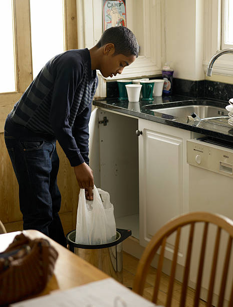 Best Construction Debris Removal  in Wrightstown, WI